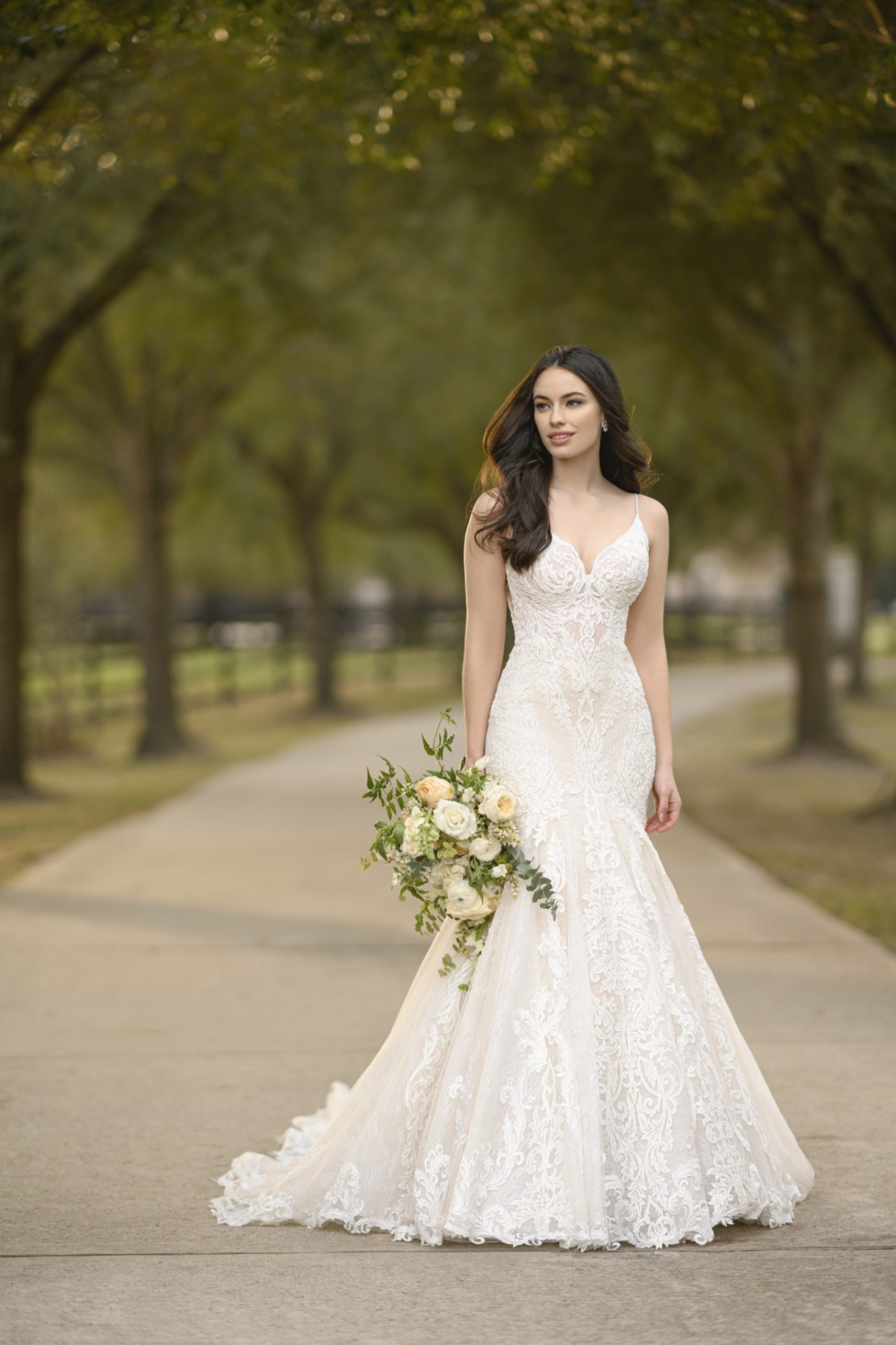 Martina Liana 1250