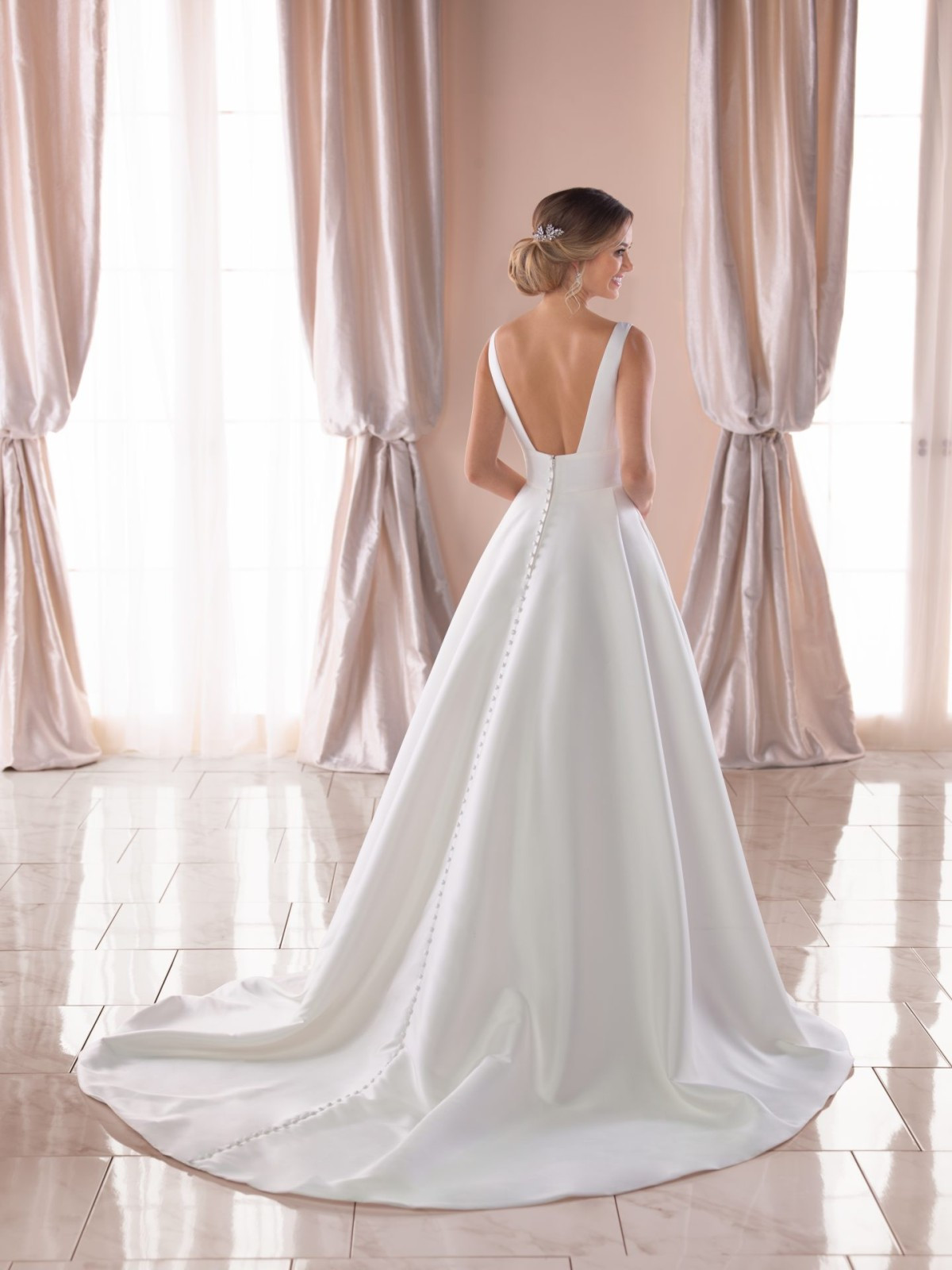 Stella York6758