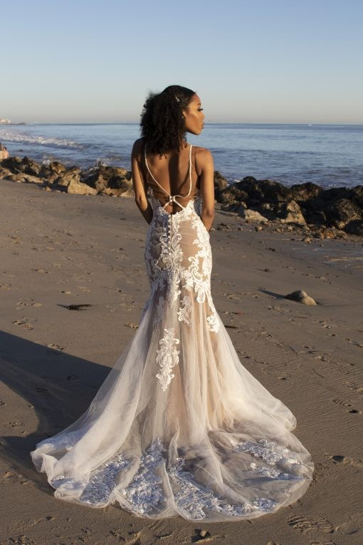 Stella York7325