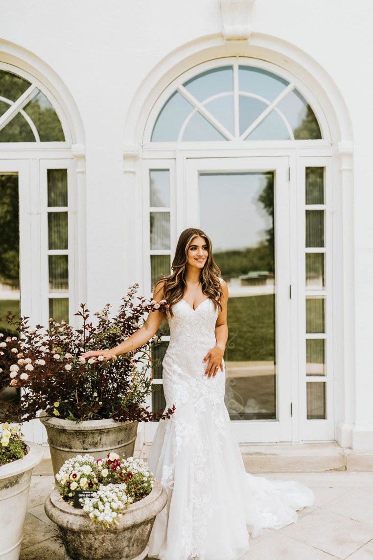 Stella York7636