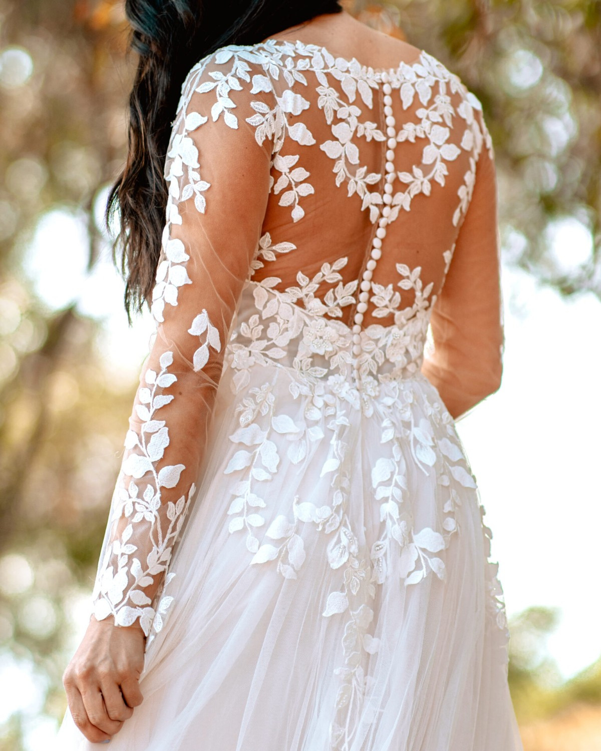 Stella York7832