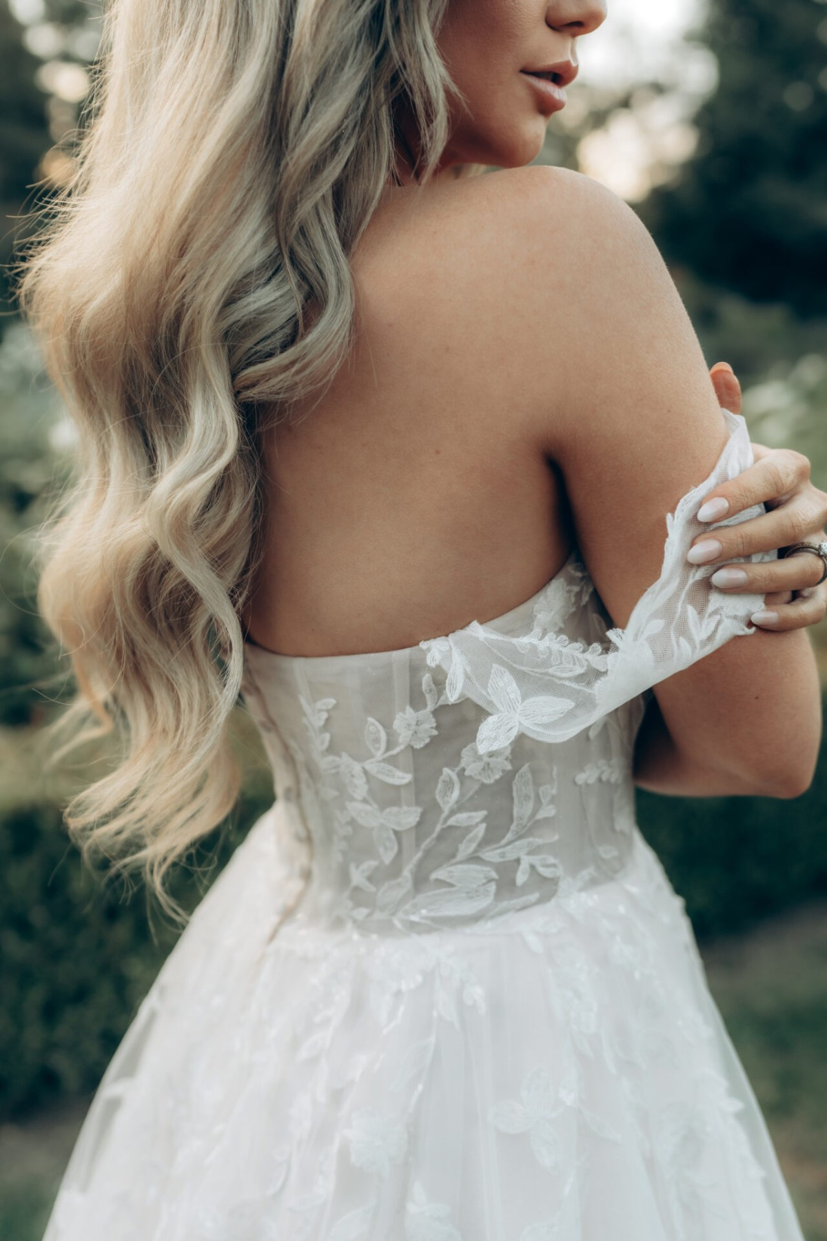 Stella York7849