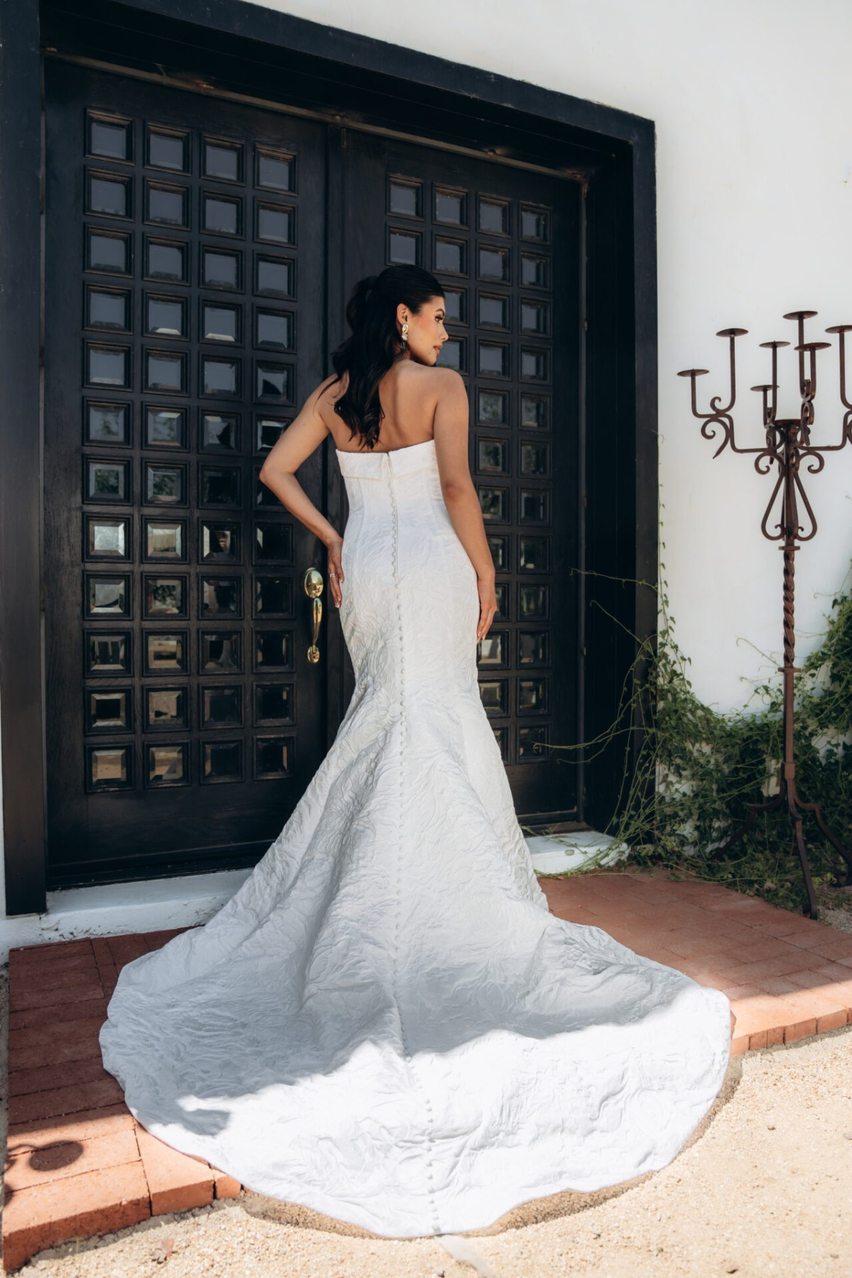 Stella York8011
