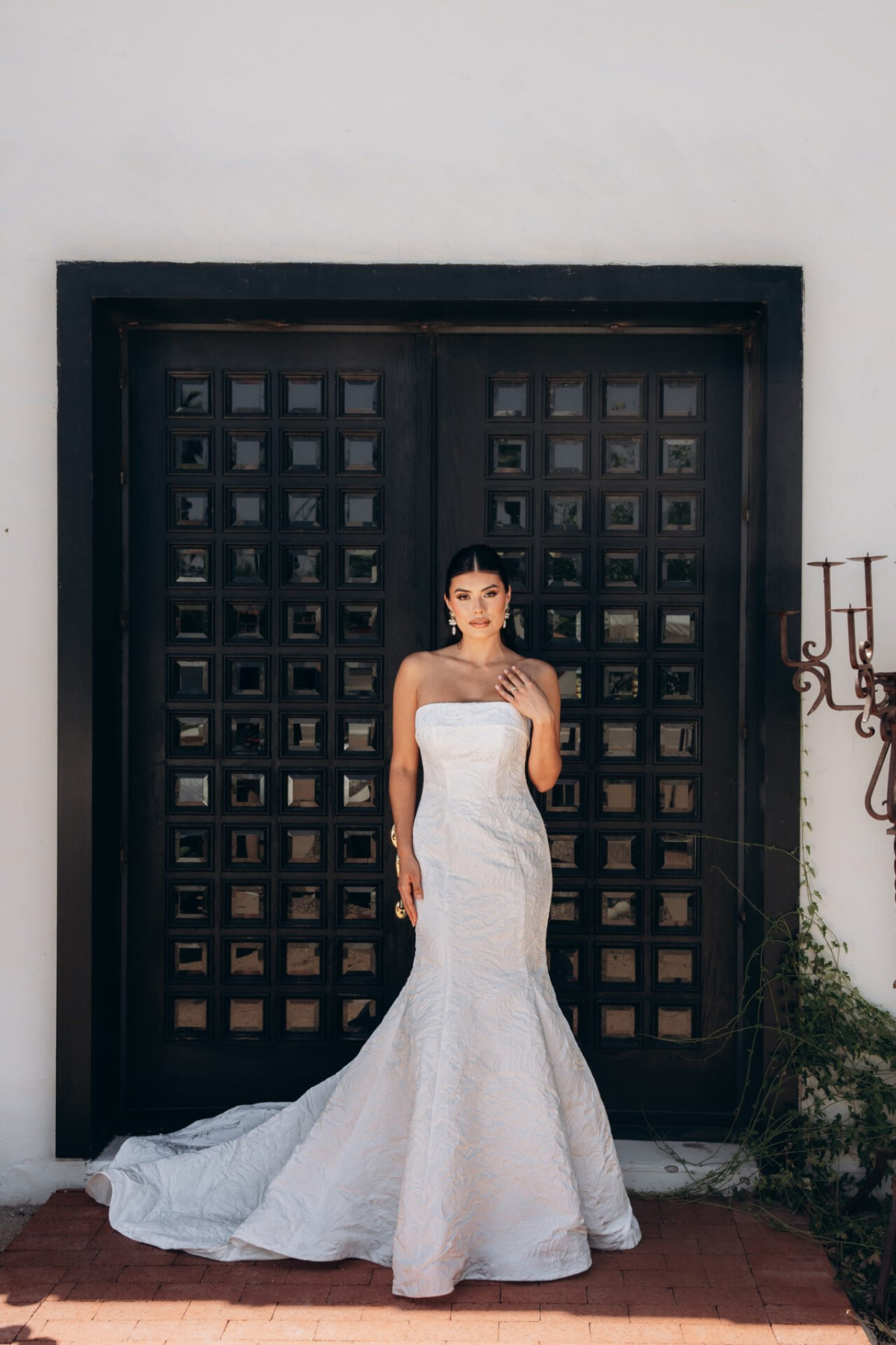 Stella York8011