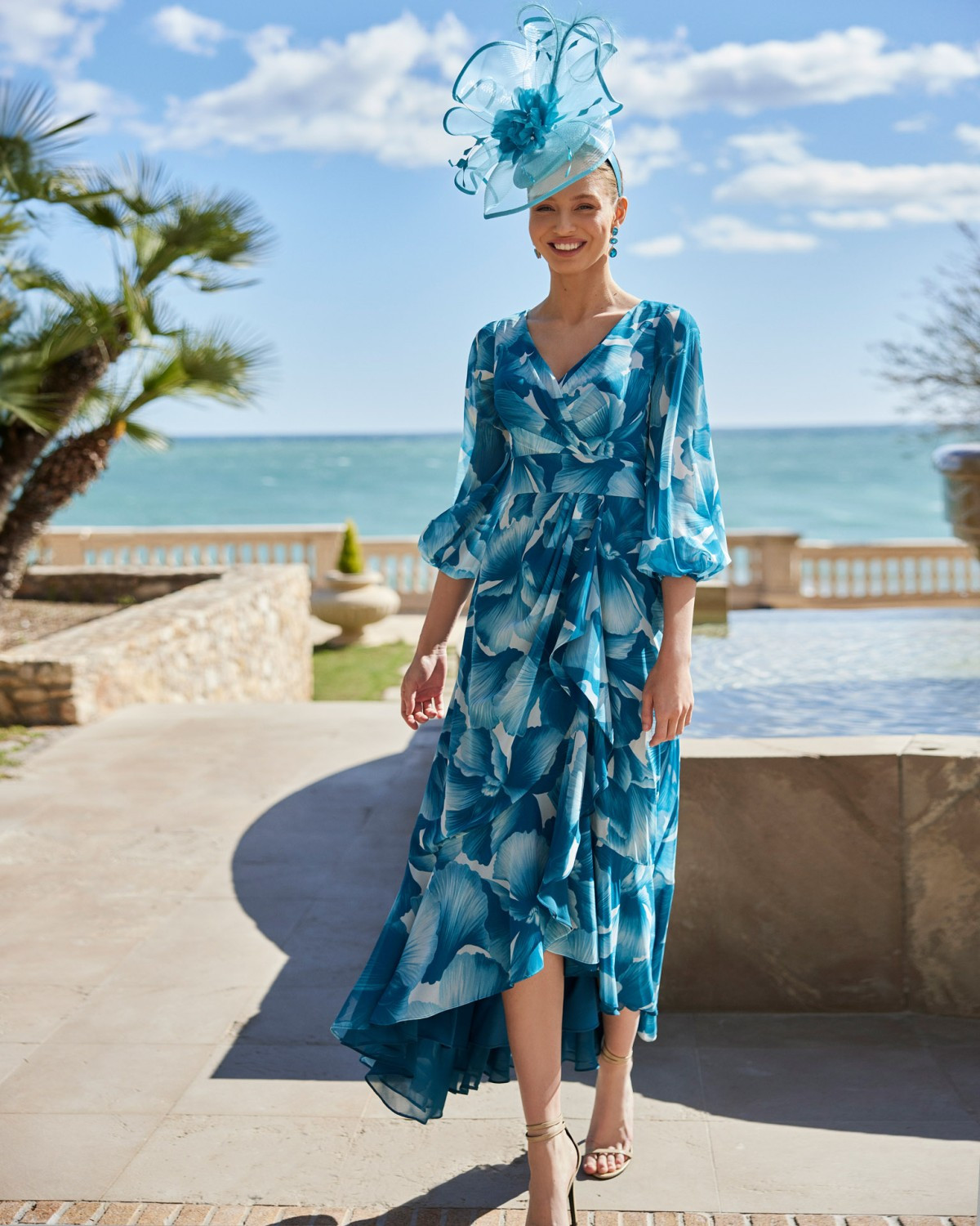 Couture Club by Rosa Clara 9GE1